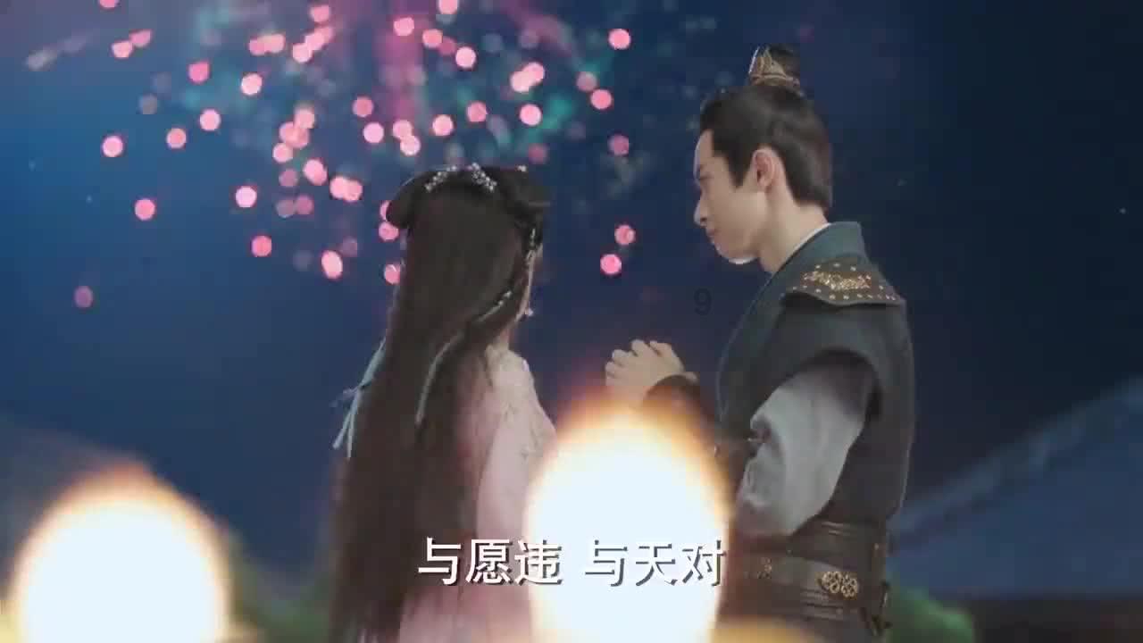 怎么才能让自己早睡？游戏画面