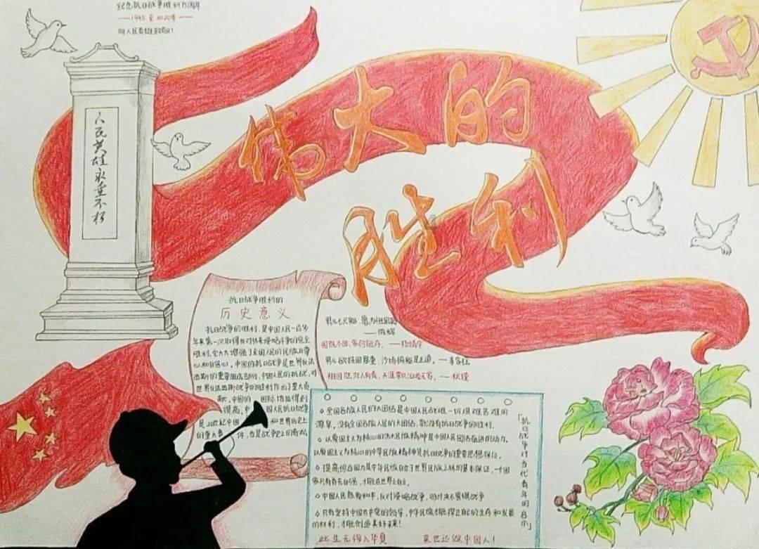 什么tom+taking+a+book+from+the+shelf怎么填？游戏画面