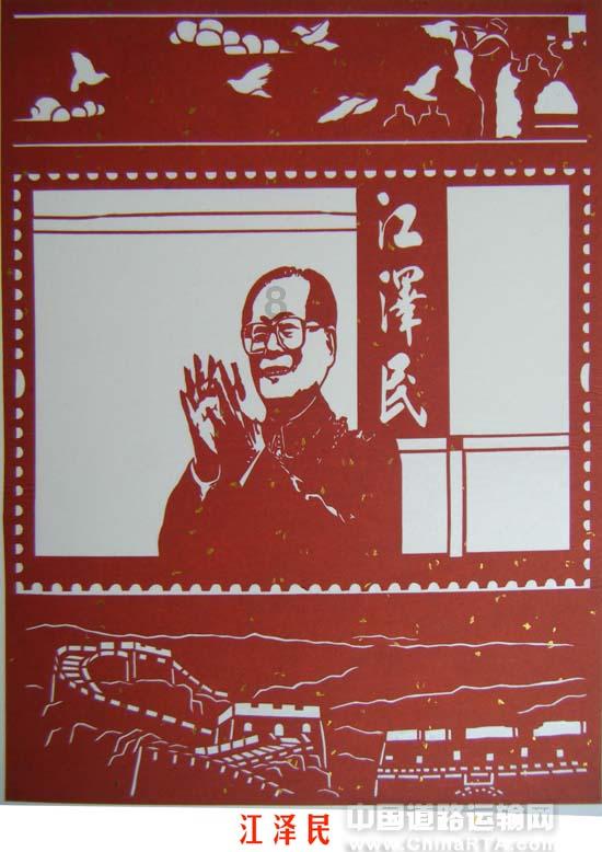 乐高机器人比特