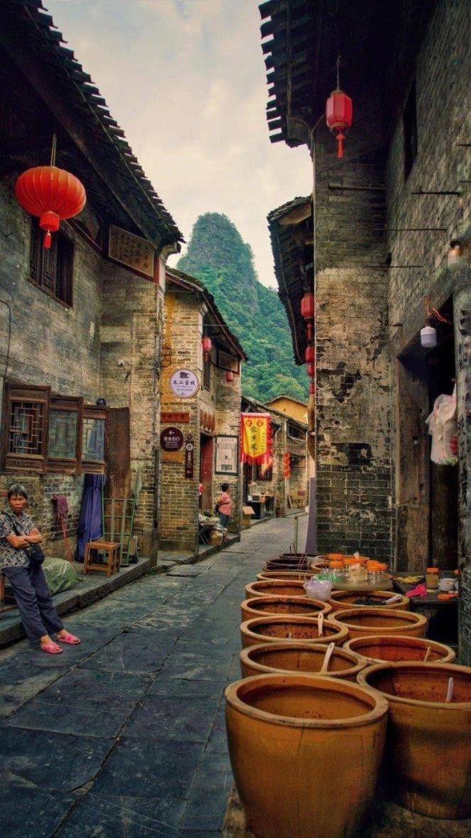为什么沸点低煮不熟东西？游戏画面