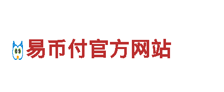 智博体育官网3535清洁环保公司，专业环保服务提供商